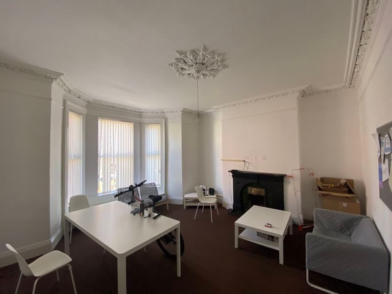Additional image 2 of 1 bed property to rentThe Elms, Liverpool L8