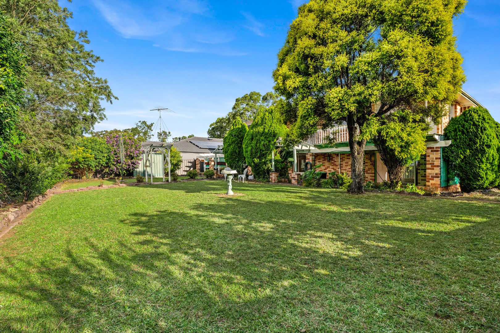 Additional image 17 of 73 Soling Crescent, Cranebrook NSW 2749