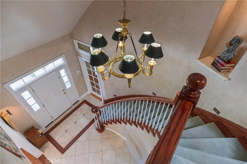 Additional image 9 of 575 Woodlands Dr, Madera, CA 93637