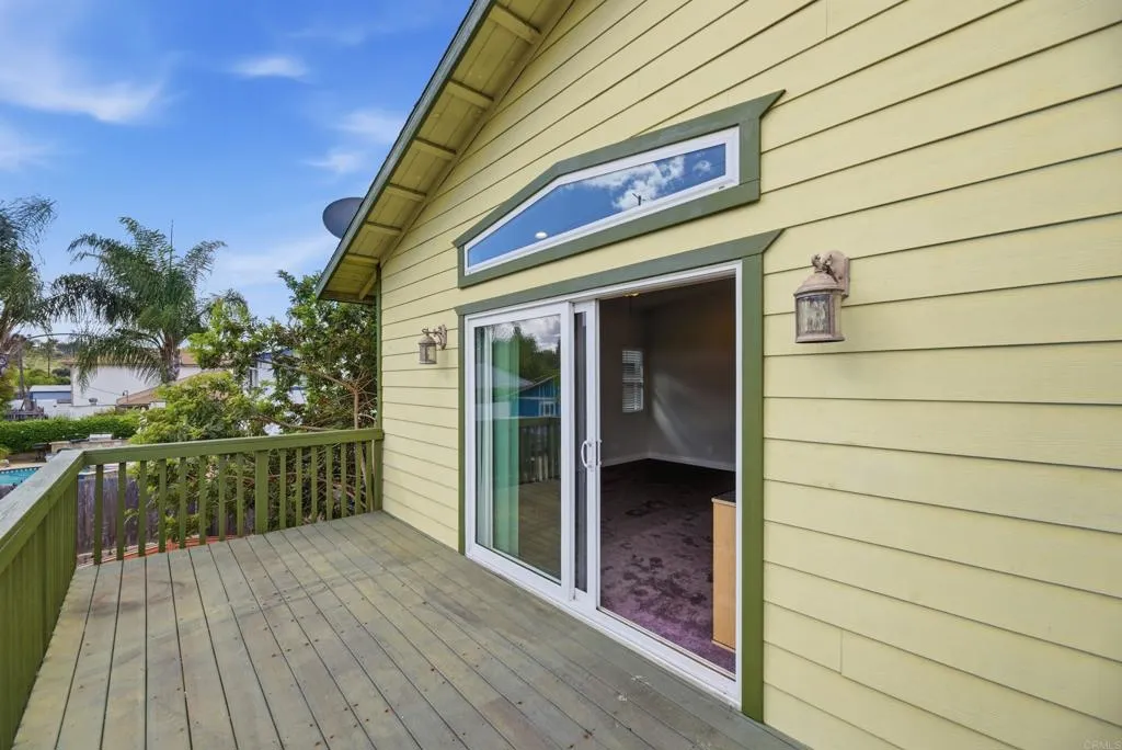 Additional image 36 of 14009 Eastern Street, Poway, CA 92064