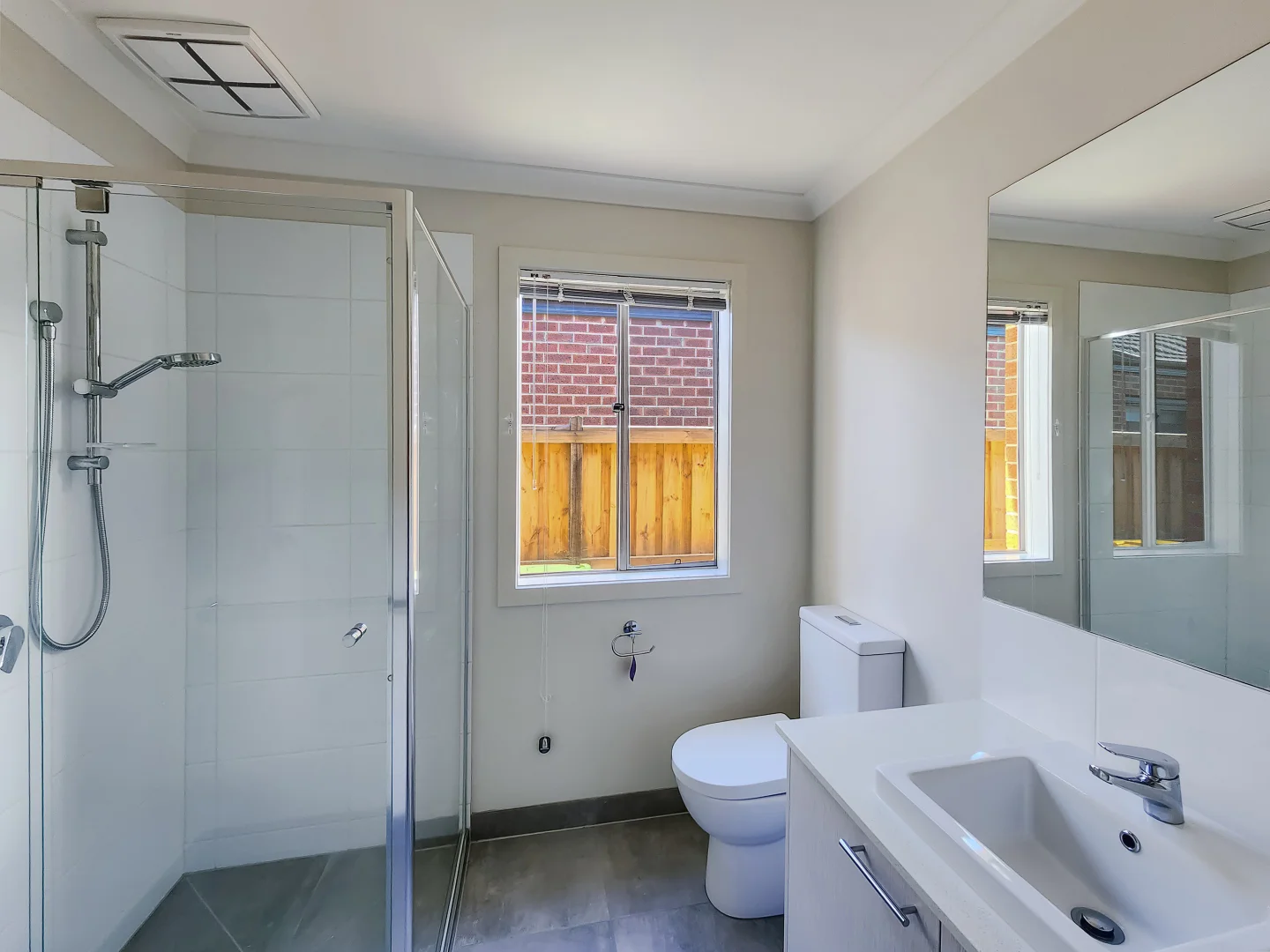 Additional image 9 of 303 Boundary Road, Mount Duneed VIC 3217