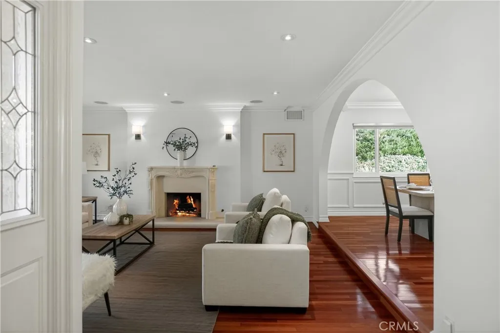 Additional image 82 of 5816 Carell Avenue, Agoura Hills, CA 91301