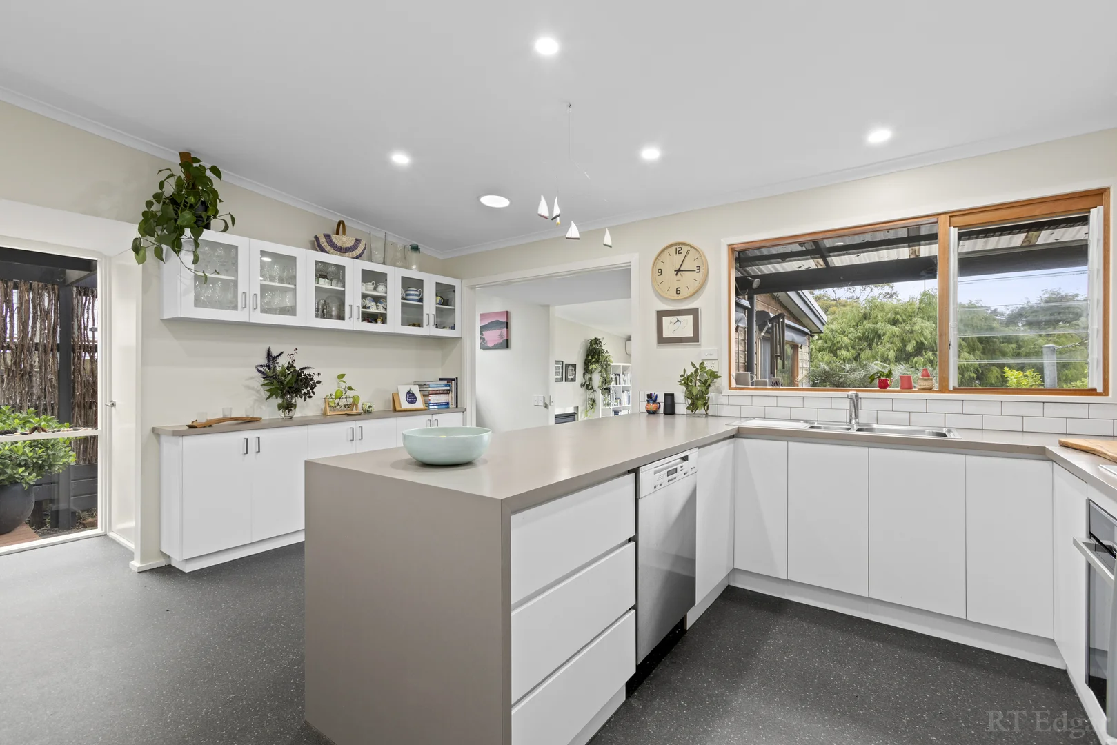 Additional image 7 of 25 Asbury Street West, Ocean Grove VIC 3226