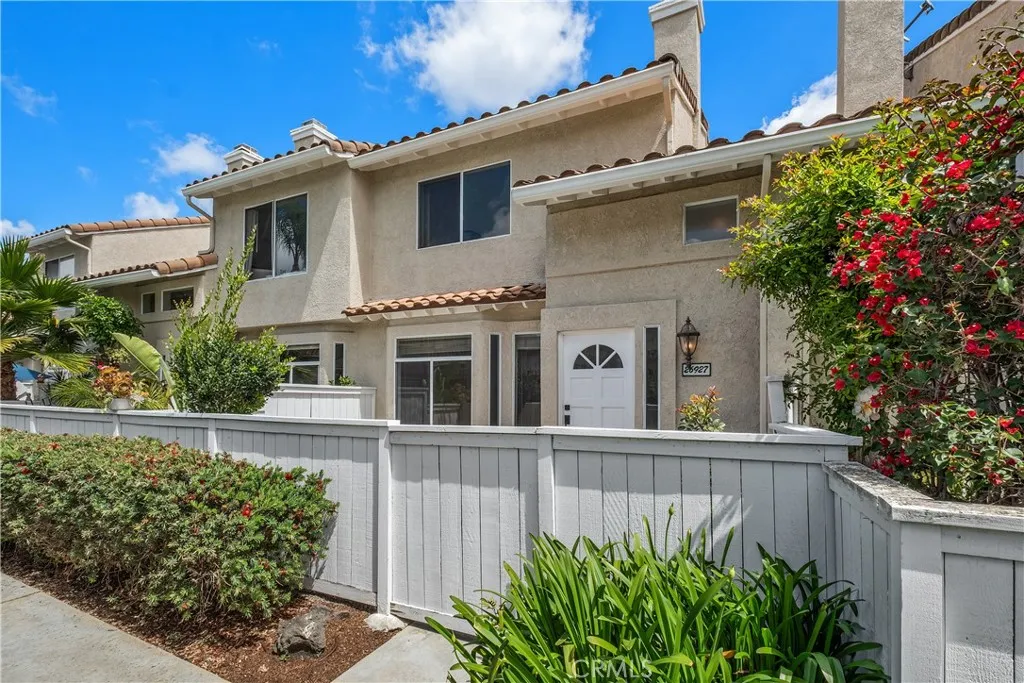 Additional image 2 of 26927 Begonia Pl, Mission Viejo, CA 92692