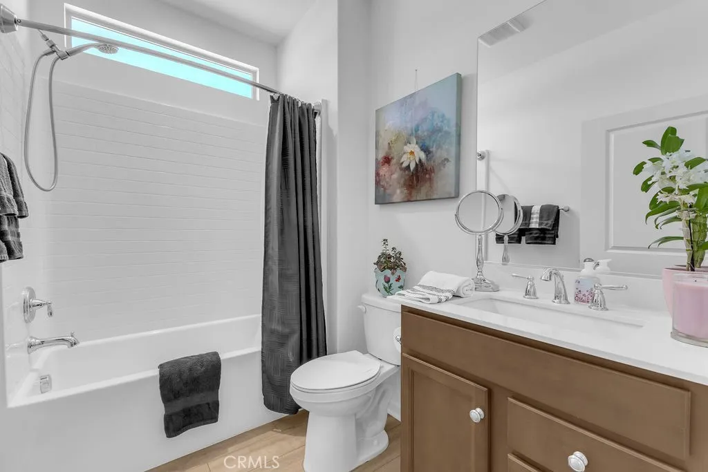 Additional image 17 of 78891 Fortuna Pl, Palm Desert, CA 92211