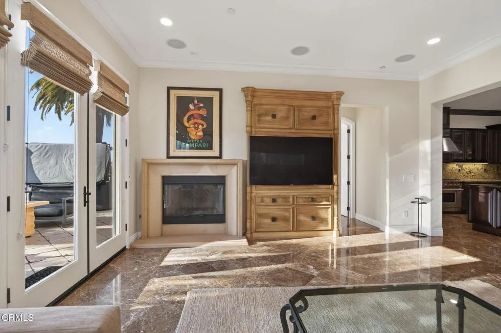 Additional image 84 of 1501 Estuary Way, Oxnard, CA 93035