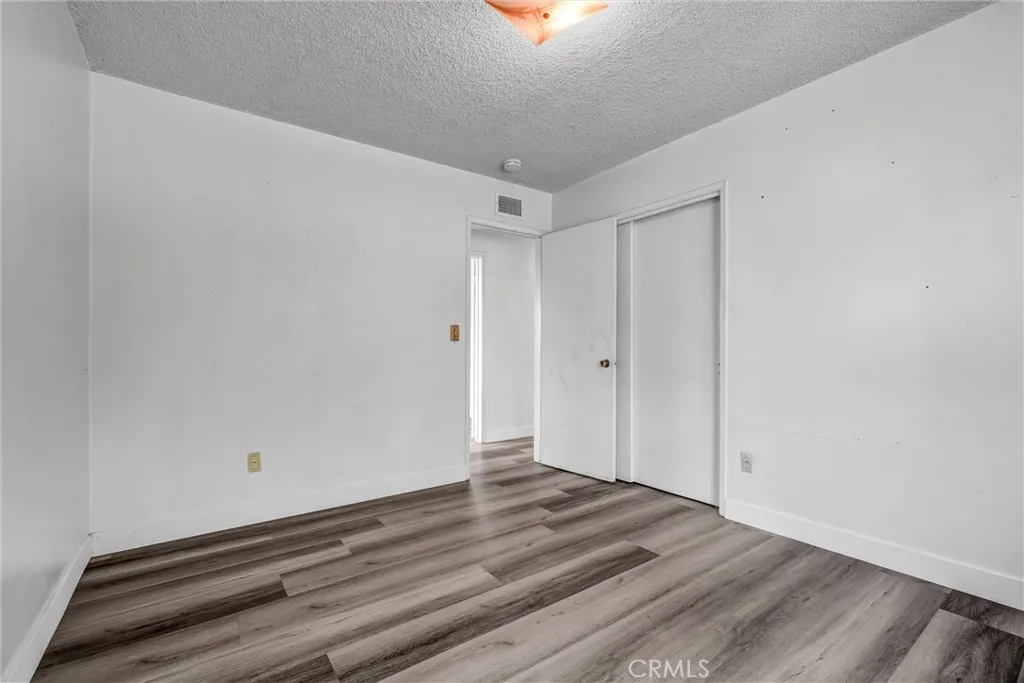 Additional image 21 of 6501 Pickett Ave, Garden Grove, CA 92845