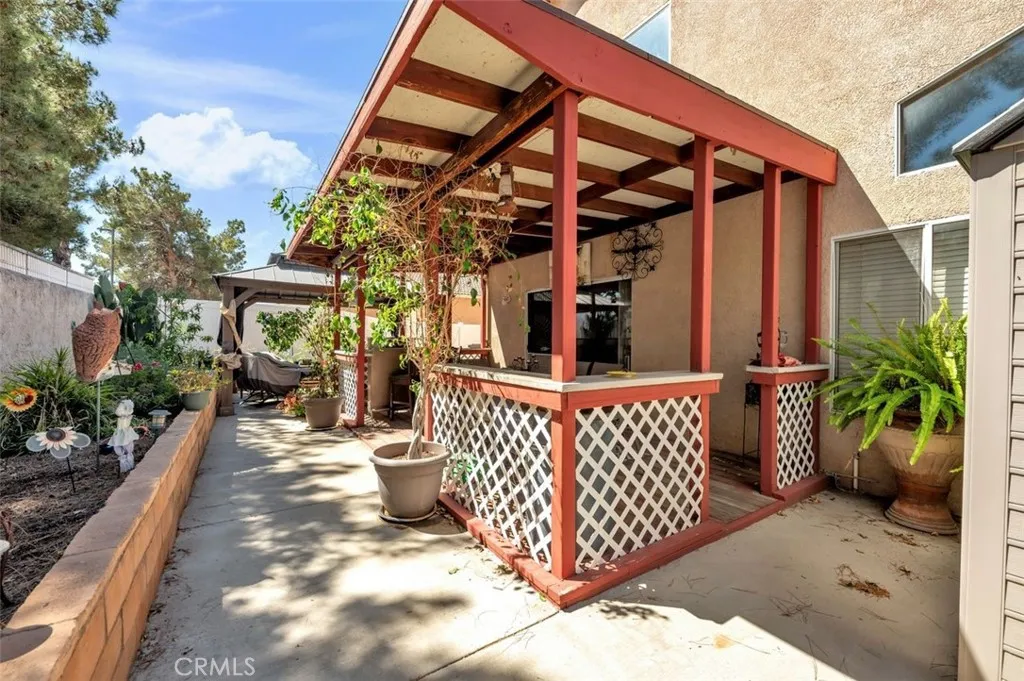Additional image 72 of 1230 Manassas, Hemet, CA 92545