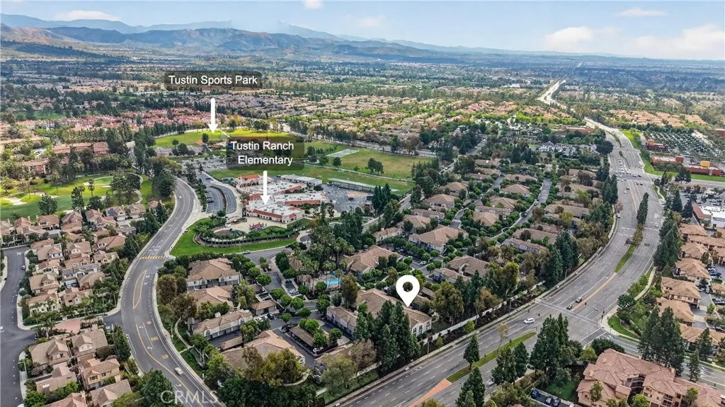 Additional image 72 of 2800 Keller Dr Unit 43, Tustin, CA 92782