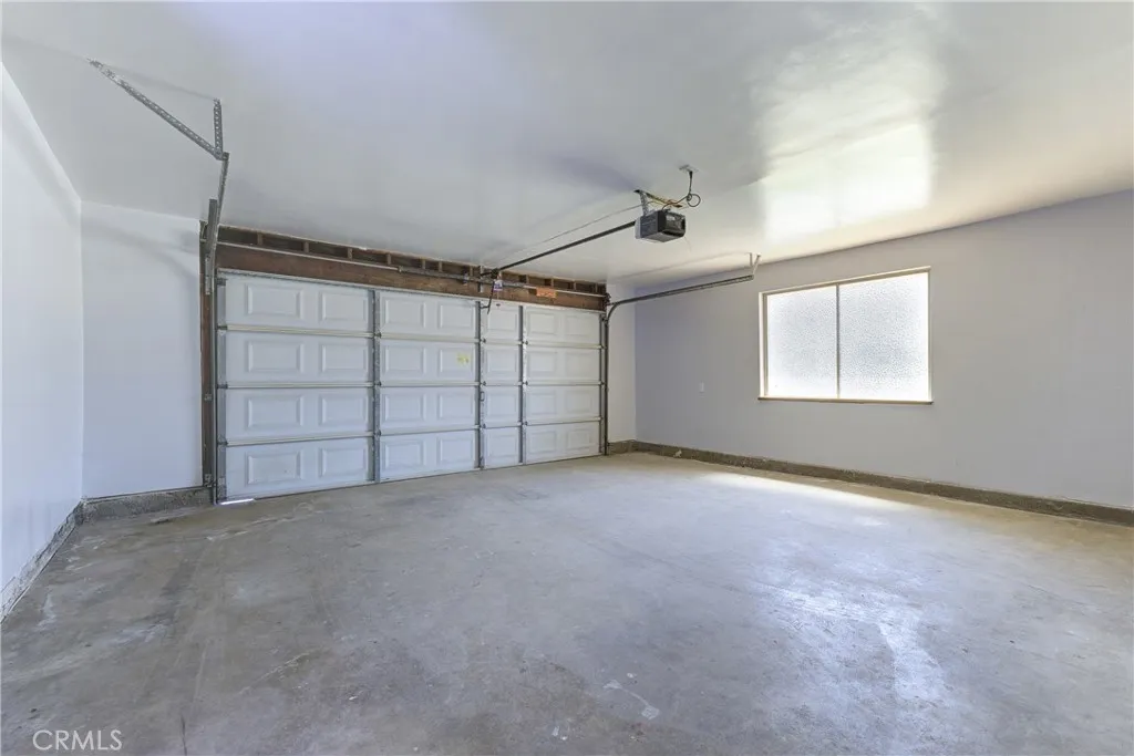 Additional image 28 of 18981 Barroso St, Rowland Heights, CA 91748