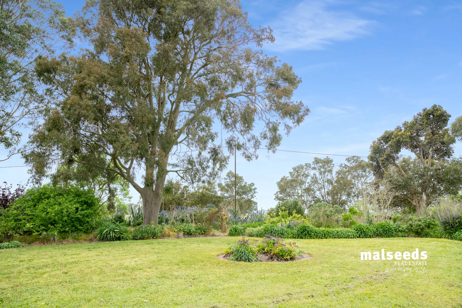 Additional image 23 of 1365B Mingbool Road, Mingbool SA 5291