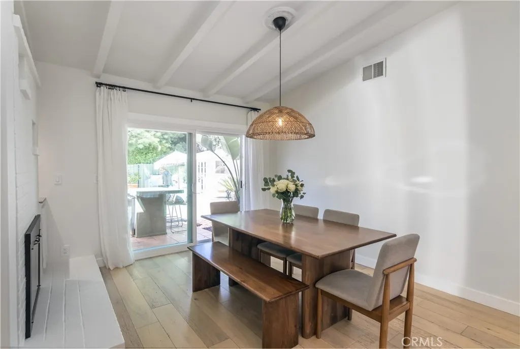 Additional image 43 of 23265 Sylvan St, Woodland Hills, CA 91367