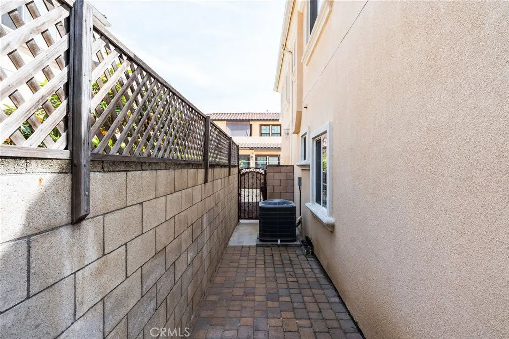 Additional image 39 of 9131 E Fairview Ave, San Gabriel, CA 91775