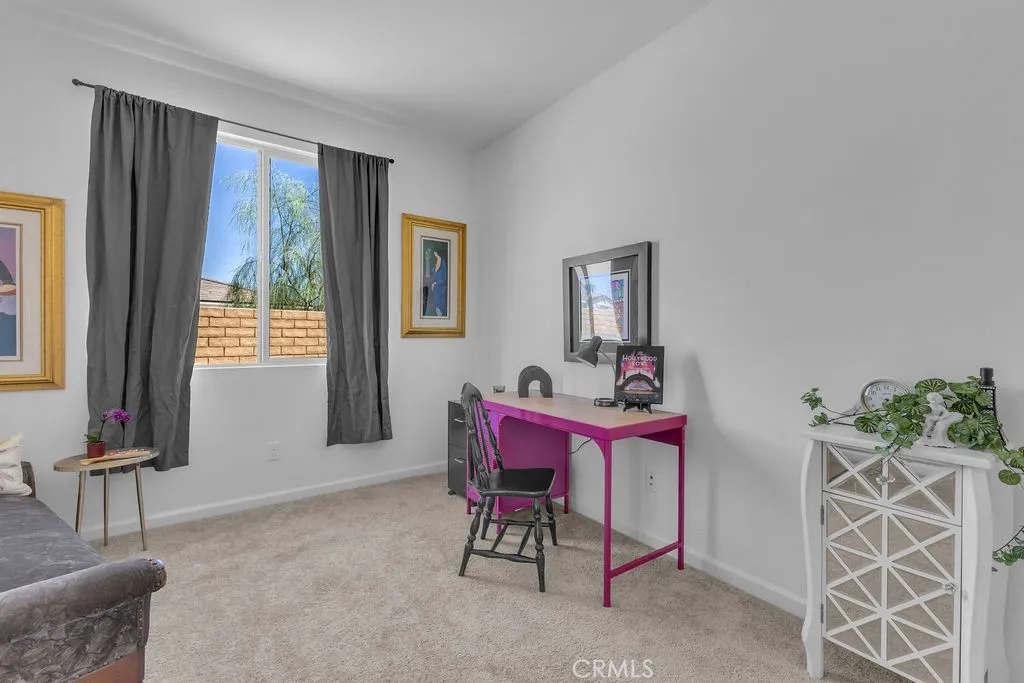 Additional image 18 of 78891 Fortuna Pl, Palm Desert, CA 92211