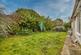 Additional image 4 of Second Avenue, Broadstairs, Kent, CT10