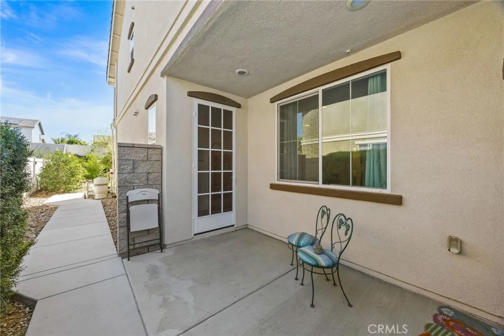 Additional image 73 of 23129 Rustic Oak Dr, Wildomar, CA 92595