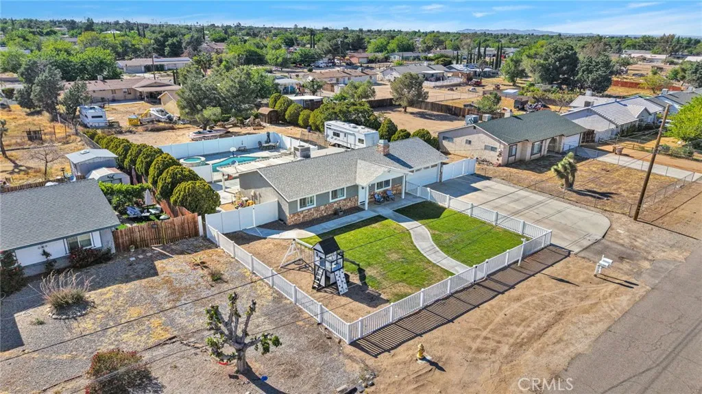 Additional image 57 of 10292 Kern Ave, Hesperia, CA 92345