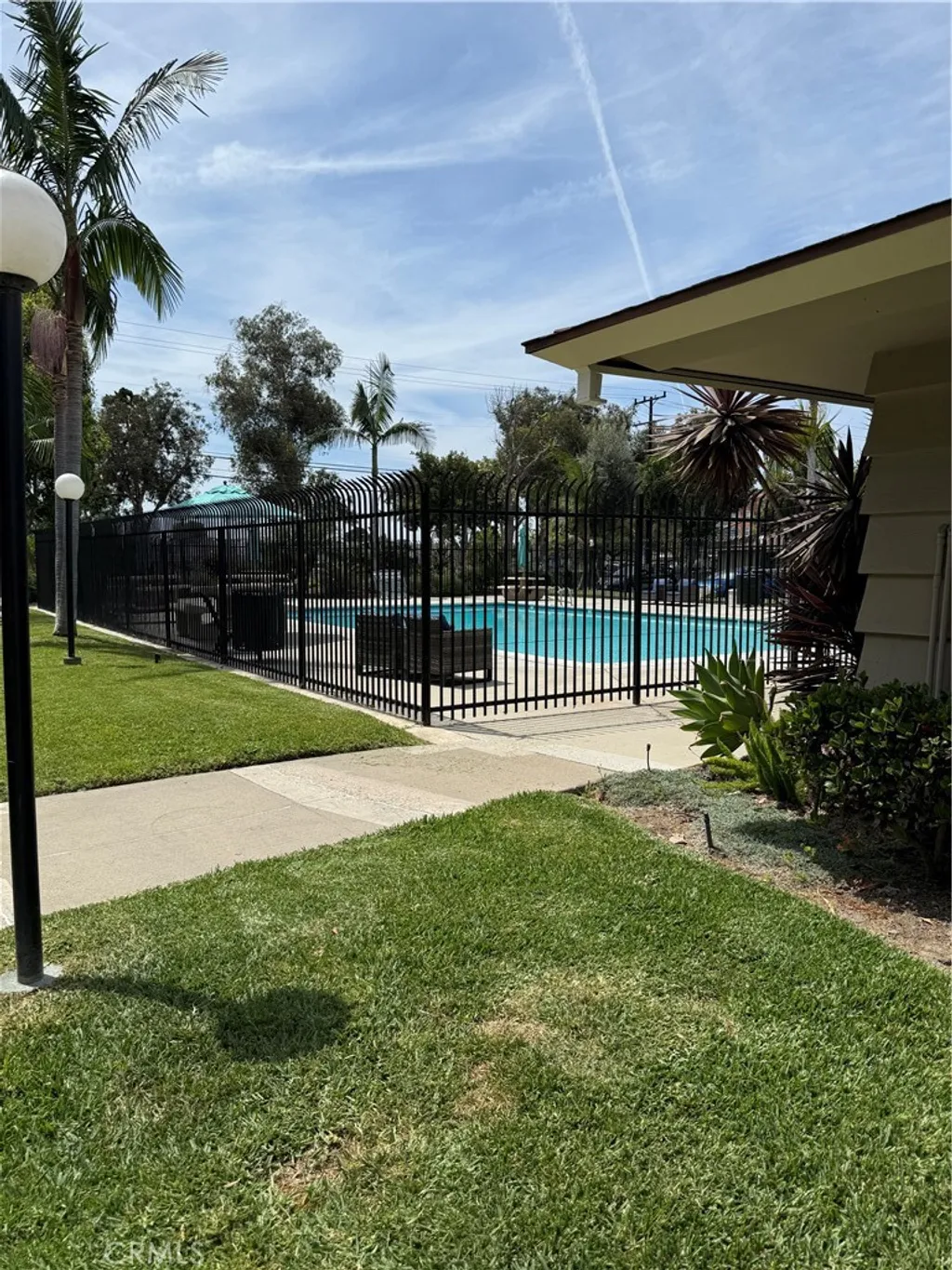 Additional image 34 of 12839 Sussex Circle, Garden Grove, CA 92840