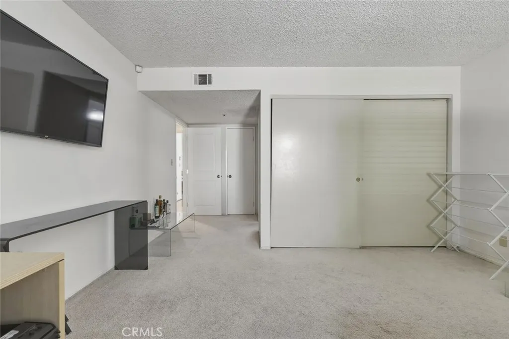 Additional image 18 of 11125 Basye St Unit D, El Monte, CA 91731
