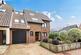 Additional image 19 of Velsheda Court, Southampton SO45