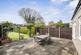 Additional image 13 of Malvern Way, Croxley Green, Rickmansworth