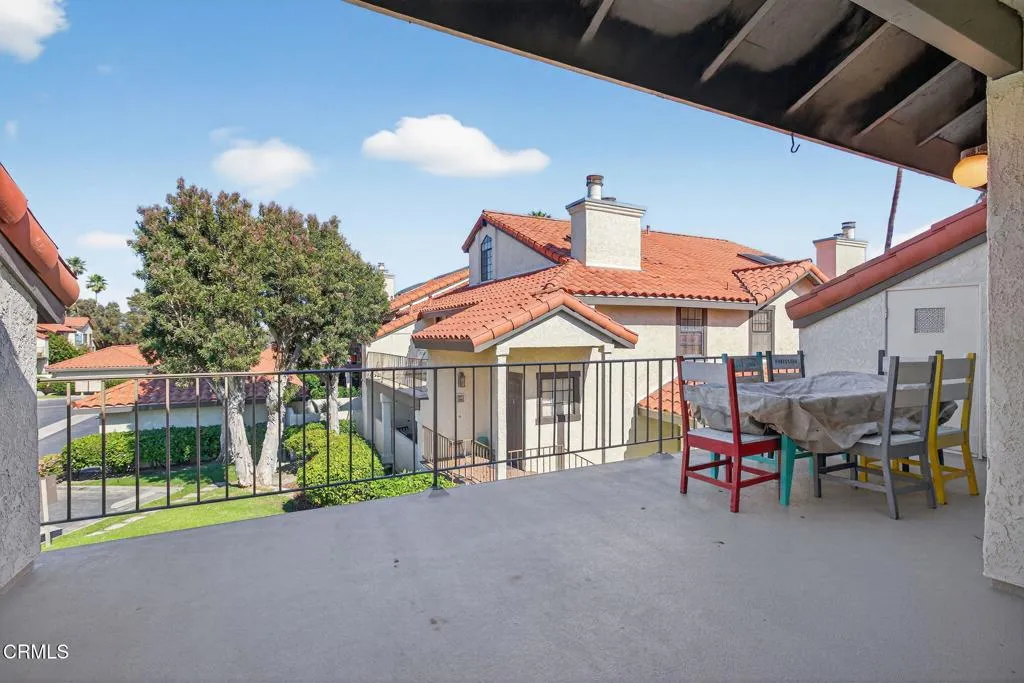 Additional image 104 of 2277 Martinique Lane, Oxnard, CA 93035