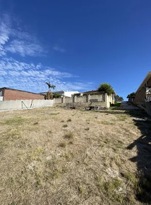 Additional image 2 of 4A Rothbury Road, Embleton WA 6062