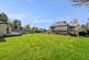 Additional image 44 of Hill Brow, Bromley, Kent