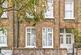 Goldsboro Road, London, SW8