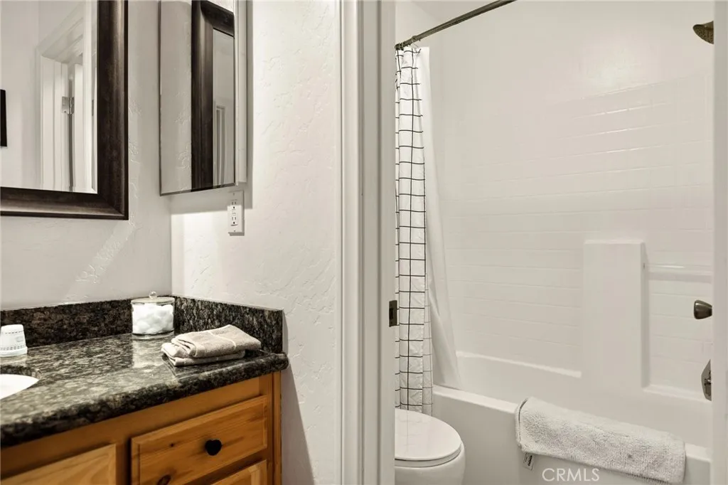 Additional image 67 of 30701 Knoll View Dr, Running Springs, CA 92382