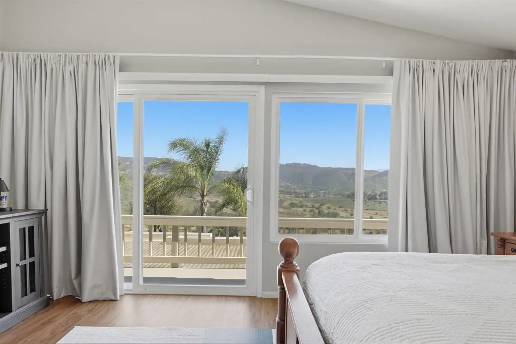 Additional image 95 of 2134 Ricard Court, El Cajon, CA 92019