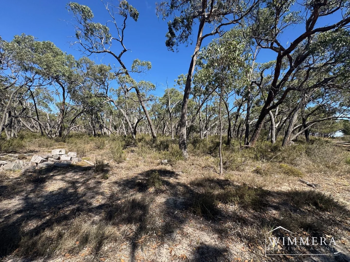 Additional image 3 of 239 J Kealys Road, Patyah VIC 3318
