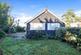 Additional image 18 of Gallows Hill Lane, Abbots Langley WD5