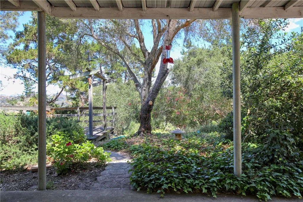 Additional image 47 of 917 Printz Rd, Arroyo Grande, CA 93420