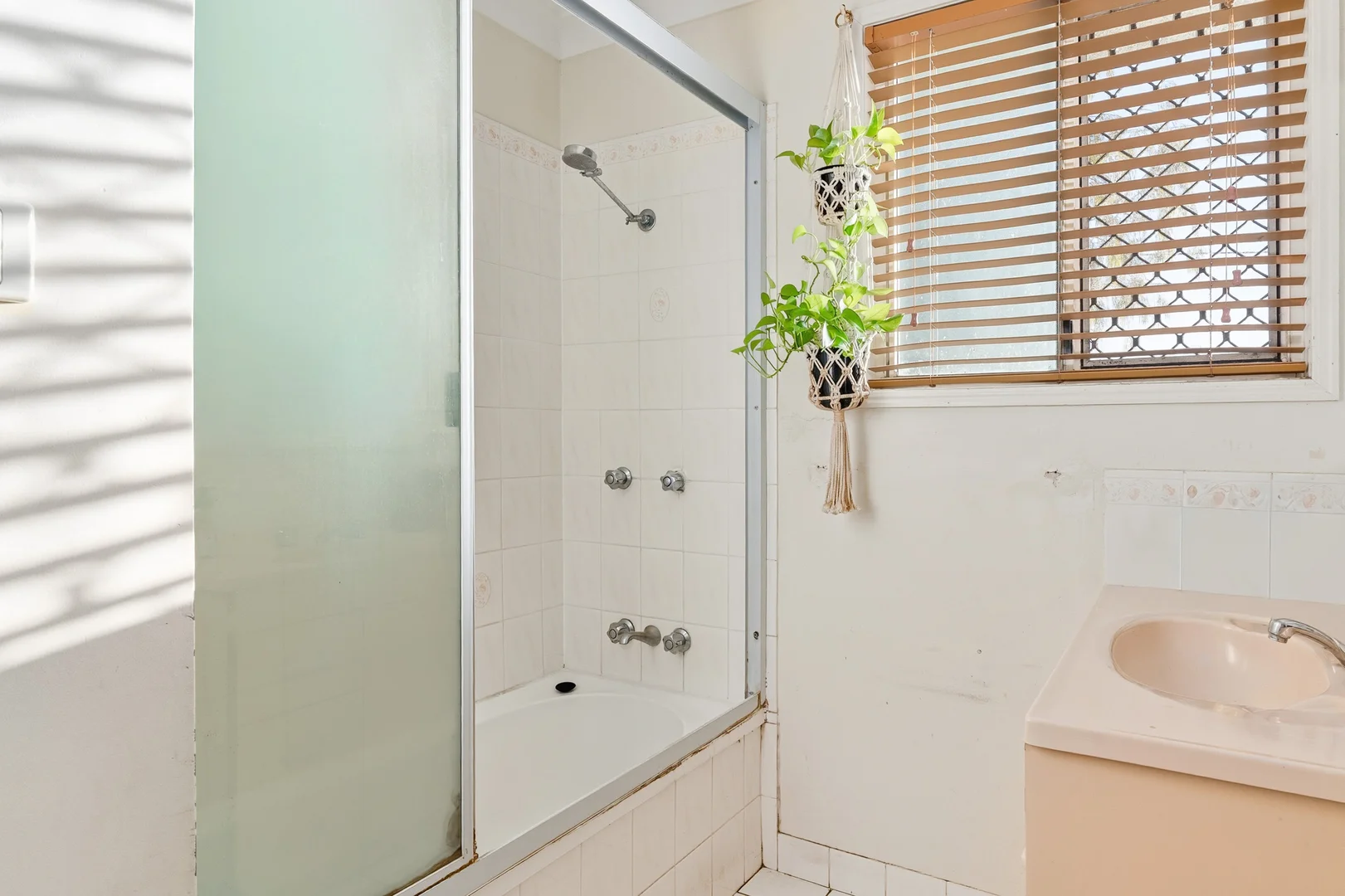 Additional image 6 of 12 Machafer Street, Parkhurst QLD 4702