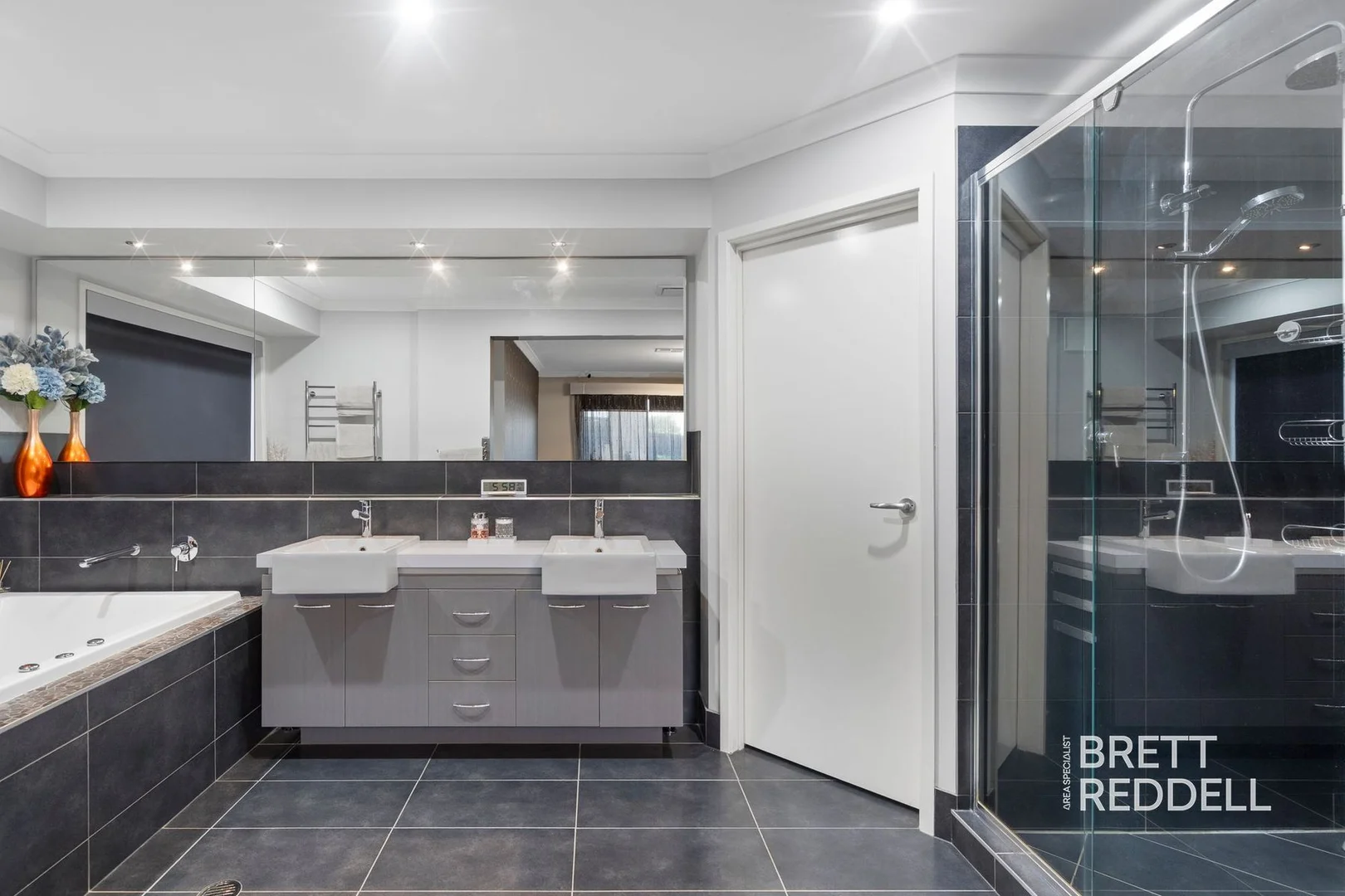 Additional image 12 of 22 Ravensthorpe Street, Ormeau QLD 4208
