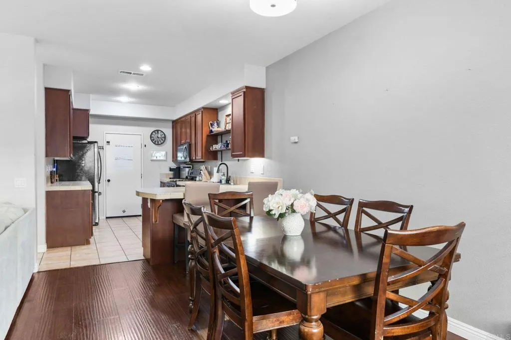 Additional image 7 of 1459 Claude Lane Unit 4, Chula Vista, CA 91913