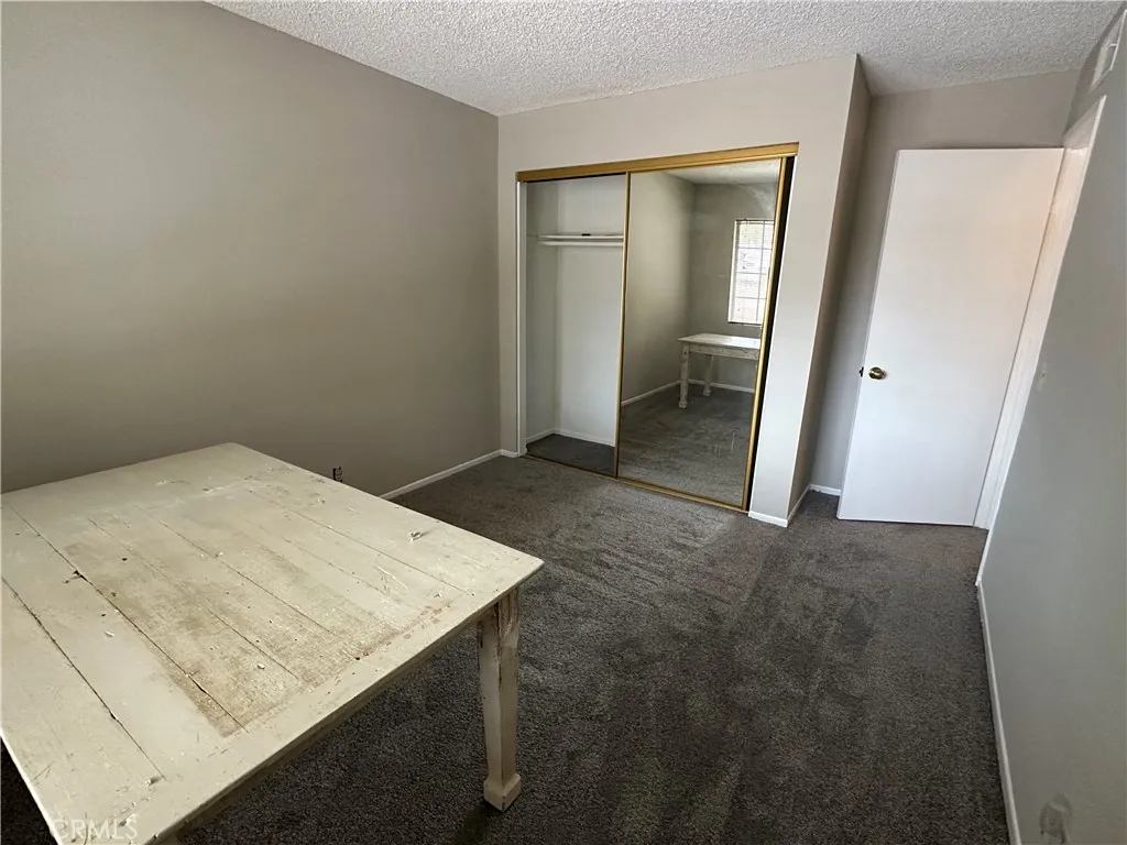 Additional image 38 of 3860 W Jacinto View Rd, Banning, CA 92220