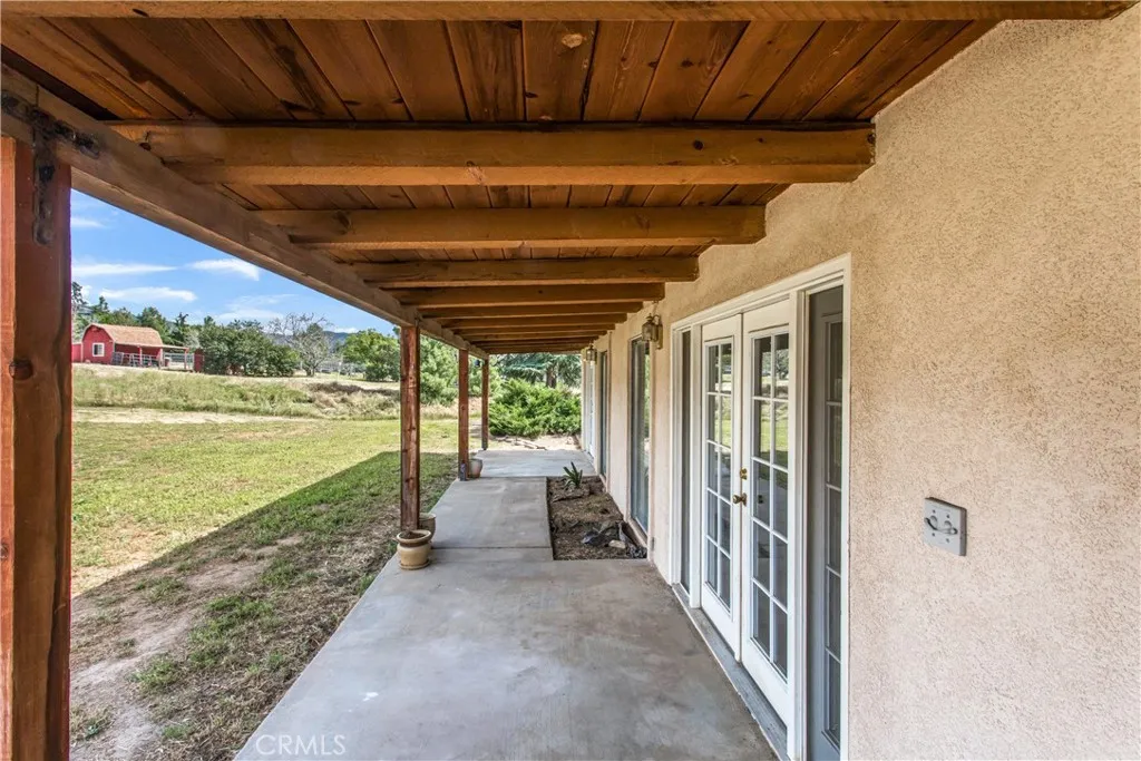 Additional image 121 of 10207 Juniper Avenue, Yucaipa, CA 92399