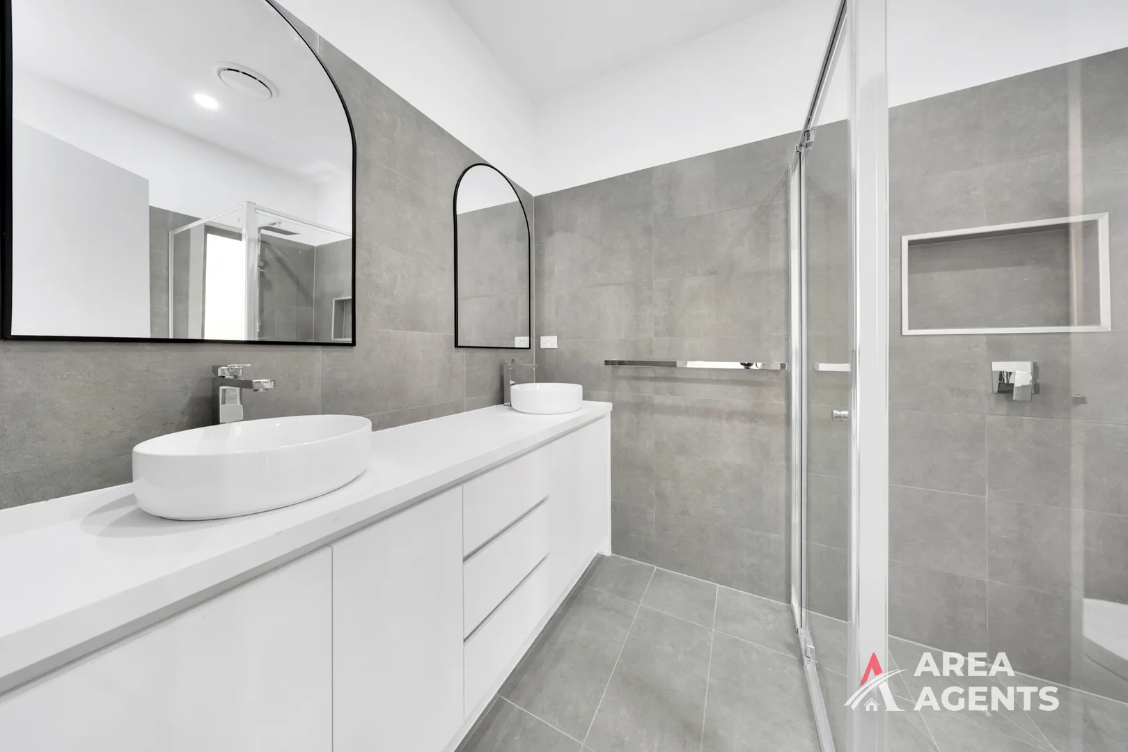 Additional image 10 of 42 Fellows Road, Mickleham VIC 3064