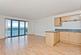 Additional image 3 of Western Harbour Midway, Edinburgh EH6 6LG