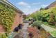 Additional image 22 of Heathcote Road, Halmer End