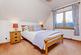 Additional image 24 of Redwood Crescent, Inverness, Highland