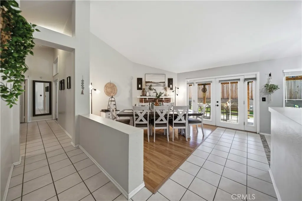 Additional image 19 of 2758 Sandstone Court, Palmdale, CA 93551