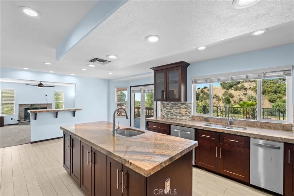 Additional image 65 of 12938 Lupine Court, Yucaipa, CA 92399