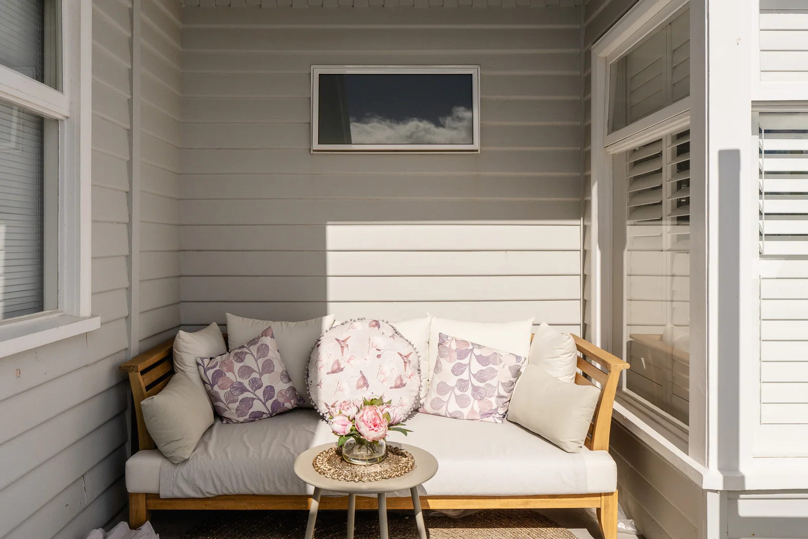 Additional image 21 of 180 Parker Street, Devonport TAS 7310