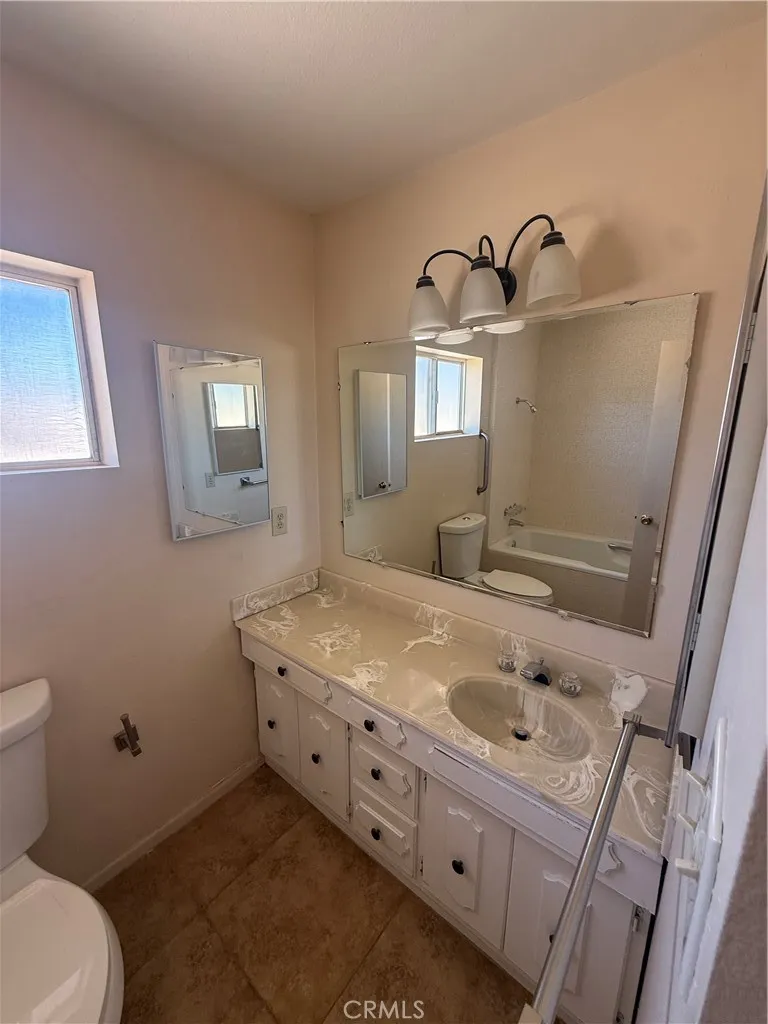 Additional image 81 of 73776 Manana Dr, 29 Palms, CA 92277