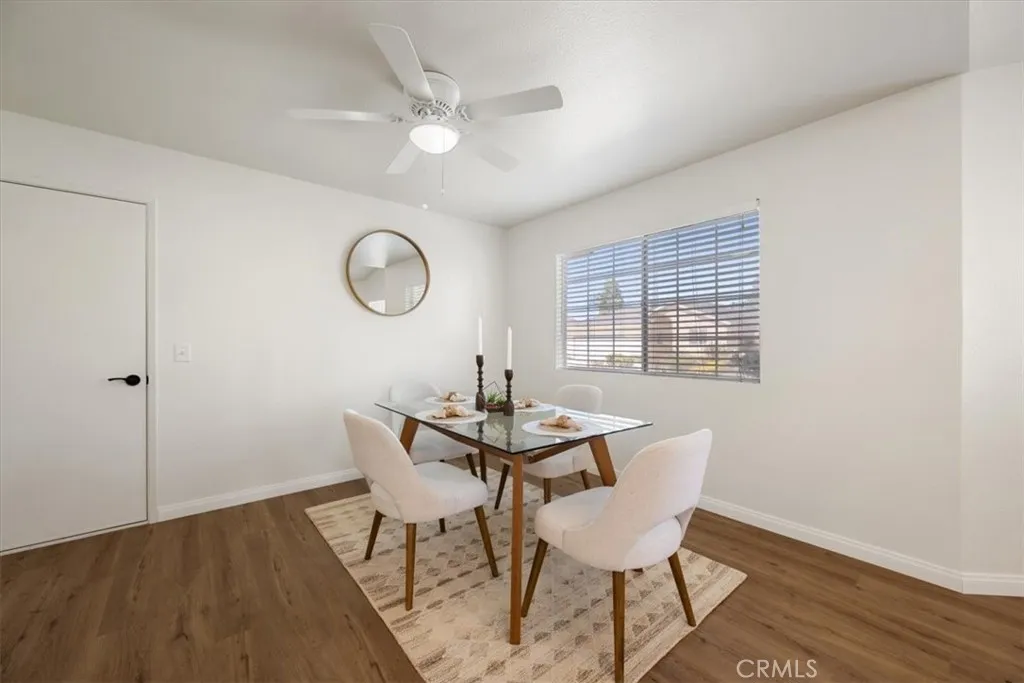 Additional image 11 of 2256 Hanover Way, Santa Maria, CA 93458