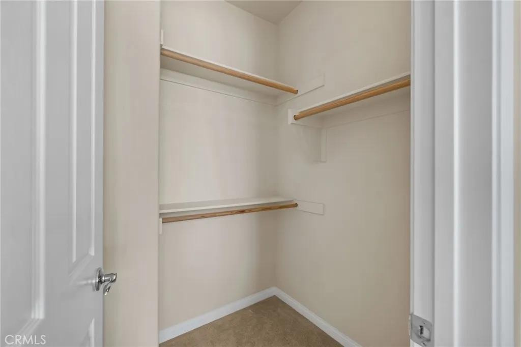 Additional image 98 of 13761 Dellbrook Street, Eastvale, CA 92880