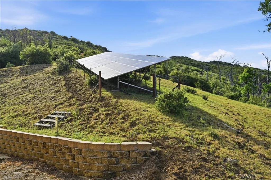 Additional image 52 of 26200 Morgan Valley Rd, Lower Lake, CA 95457